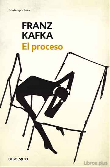 Descargar ebook EL PROCESO