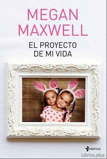 Descargar gratis ebook EL PROYECTO DE MI VIDA en epub