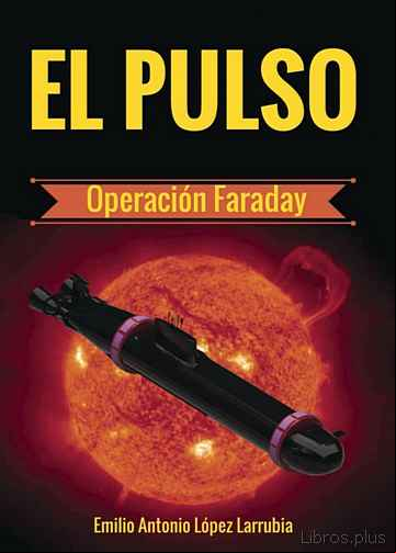 Descargar gratis ebook EL PULSO en epub