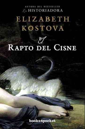 Descargar ebook EL RAPTO DEL CISNE
