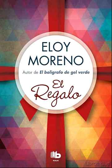Descargar gratis ebook EL REGALO en epub