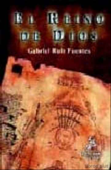 Descargar gratis ebook EL REINO DE DIOS en epub