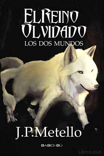 Descargar gratis ebook EL REINO OLVIDADO en epub