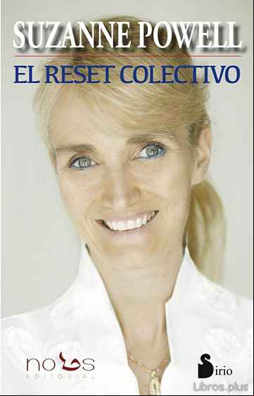 Descargar ebook EL RESET COLECTIVO