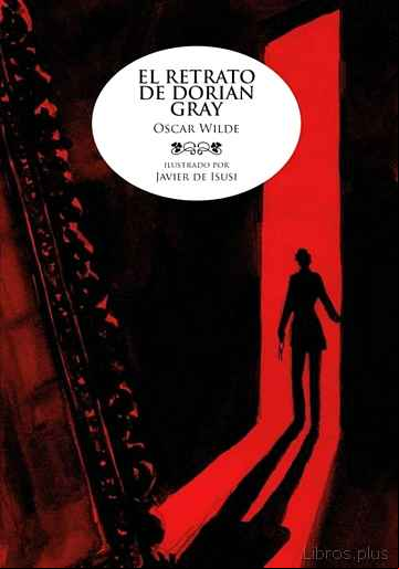 Descargar gratis ebook EL RETRATO DE DORIAN GRAY en epub