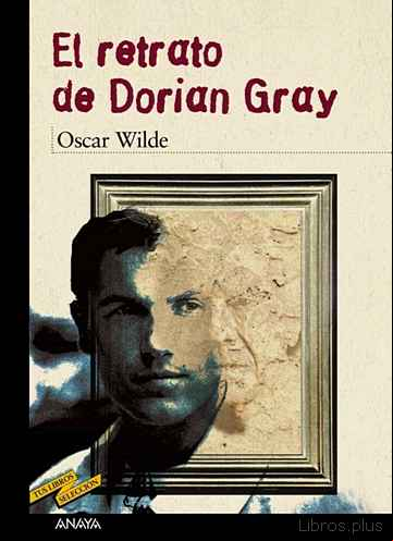 Descargar gratis ebook EL RETRATO DE DORIAN GRAY en epub