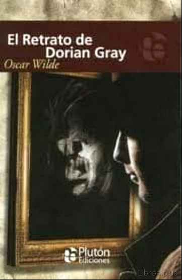 Descargar gratis ebook EL RETRATO DE DORIAN GREY en epub