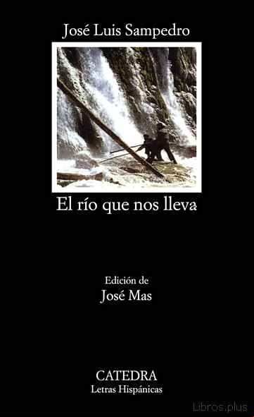 Descargar ebook EL RIO QUE NOS LLEVA