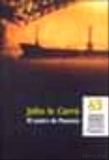 Descargar gratis ebook EL SASTRE DE PANAMA en epub