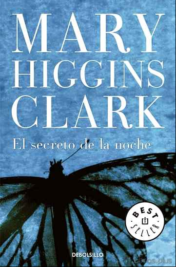 Descargar gratis ebook EL SECRETO DE LA NOCHE en epub