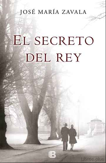 Descargar ebook EL SECRETO DEL REY