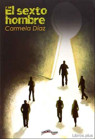 Descargar ebook EL SEXTO HOMBRE