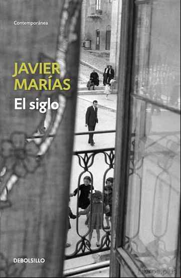 Descargar ebook EL SIGLO