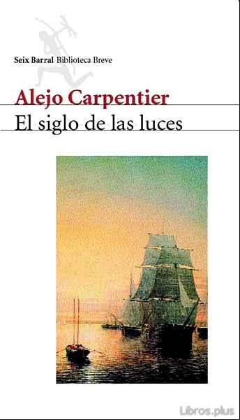 Descargar gratis ebook EL SIGLO DE LAS LUCES en epub