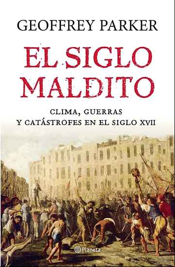 Descargar ebook EL SIGLO MALDITO