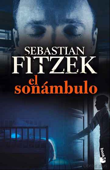 Descargar gratis ebook EL SONAMBULO en epub