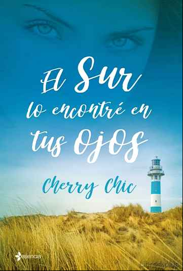 Descargar gratis ebook EL SUR LO ENCONTRE EN TUS OJOS en epub