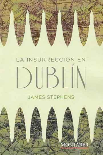 Descargar gratis ebook EL TAPIZ DE LA GUERRA en epub