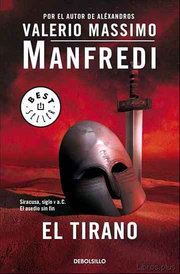 Descargar ebook EL TIRANO
