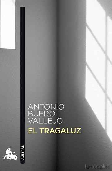 Descargar gratis ebook EL TRAGALUZ en epub
