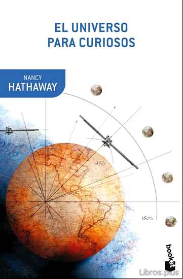 Descargar gratis ebook EL UNIVERSO PARA CURIOSOS en epub