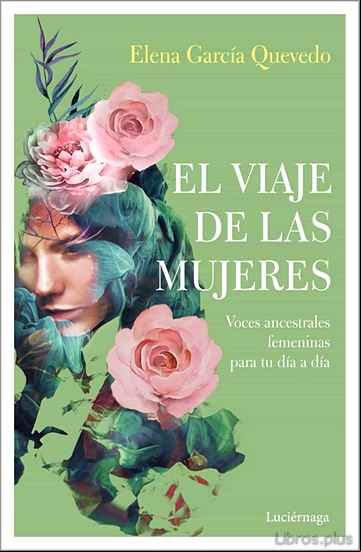 Descargar gratis ebook EL VIAJE DE LAS MUJERES en epub