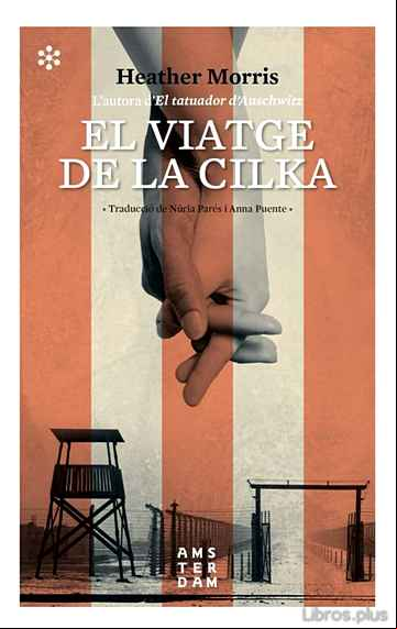 Descargar gratis ebook EL VIATGE DE LA CILKA en epub