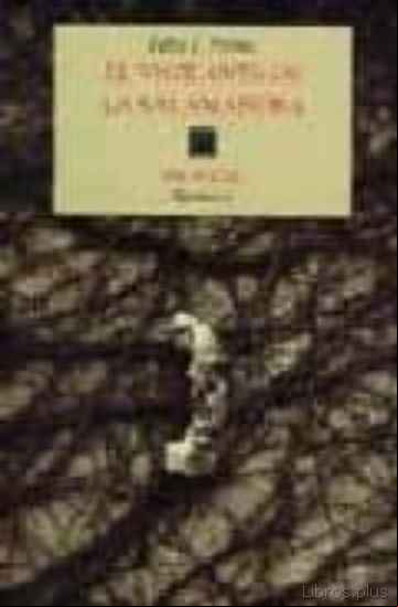 Descargar ebook EL VIGILANTE DE LA SALAMANDRA