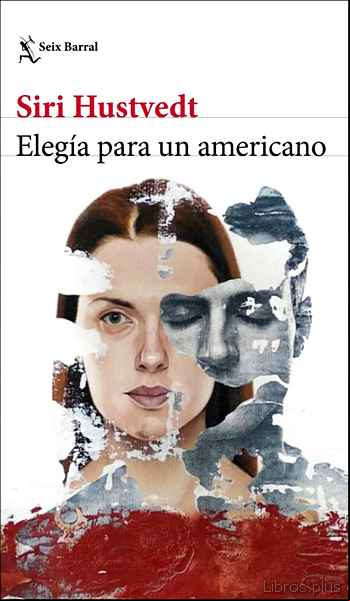 Descargar gratis ebook ELEGÍA PARA UN AMERICANO en epub