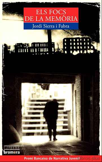 Descargar ebook ELS FOCS DE LA MEMORIA