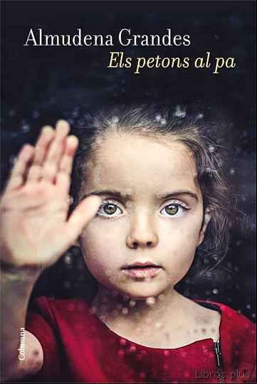 Descargar ebook ELS PETONS AL PA