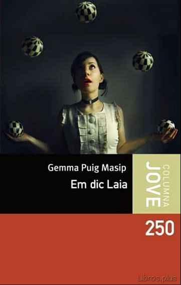 Descargar gratis ebook EM DIC LAIA en epub