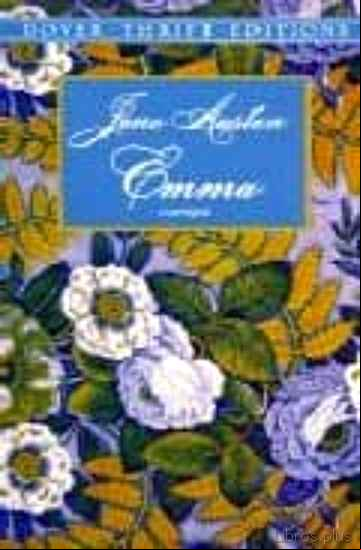 Descargar gratis ebook EMMA en epub