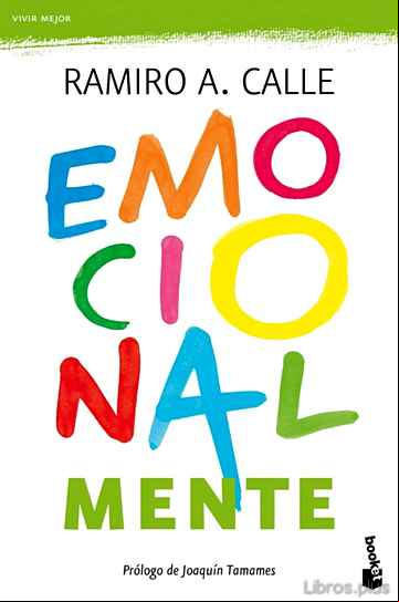 Descargar ebook EMOCIONALMENTE