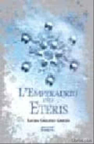 Descargar ebook EMPERADRIU DELS ETERIS
