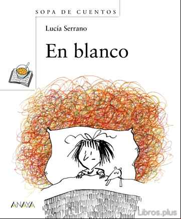 Descargar ebook EN BLANCO en epub
