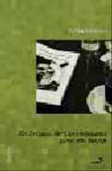 Descargar gratis ebook EN BRAZOS DE CONDOLEEZZA PERO SIN BAJAS en epub