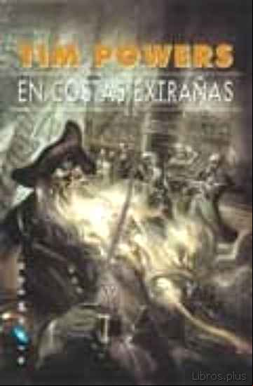 Descargar gratis ebook EN COSTAS EXTRAÑAS (3ª ED.) en epub