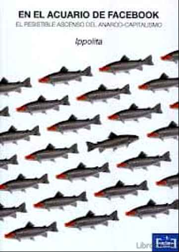 Descargar ebook EN EL ACUARIO DE FA