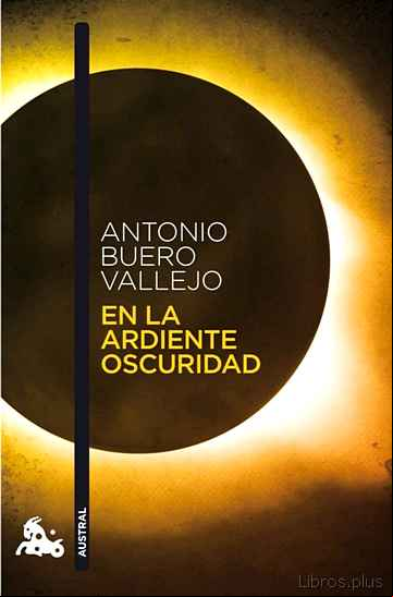 Descargar gratis ebook EN LA ARDIENTE OSCURIDAD en epub