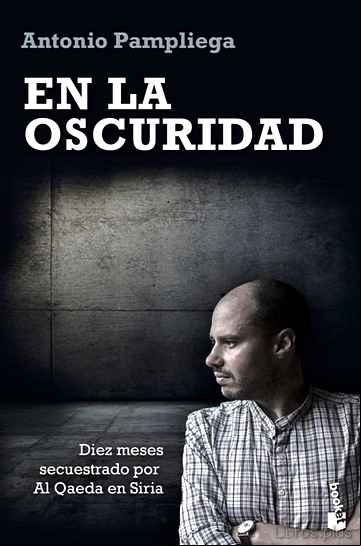 Descargar gratis ebook EN LA OSCURIDAD en epub