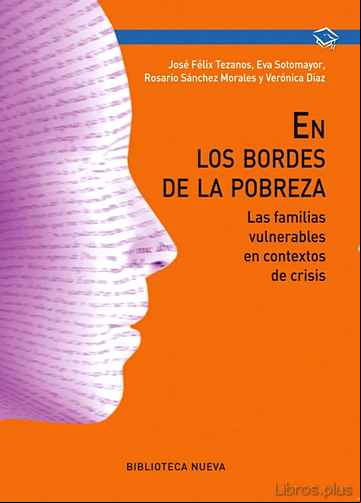 Descargar ebook EN LOS BORDES DE LA POBREZA