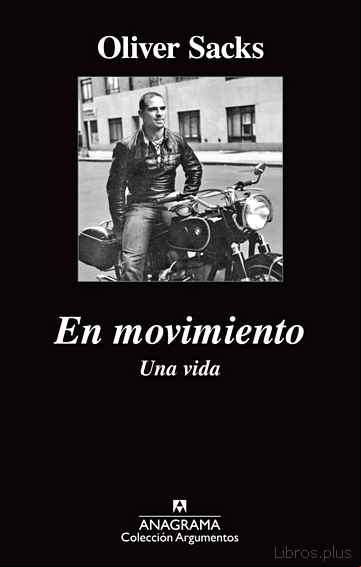 Descargar gratis ebook EN MOVIMIENTO: UNA VIDA en epub