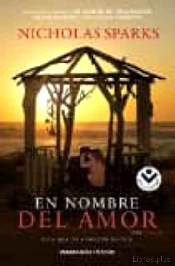 Descargar gratis ebook EN NOMBRE DEL AMOR (PELÍCULA) en epub