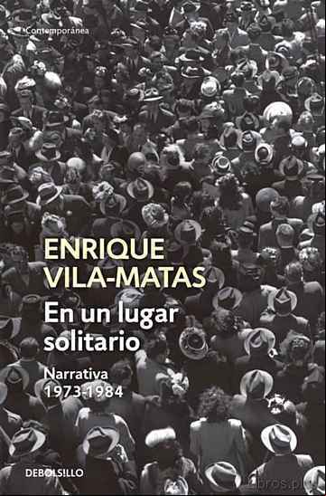 Descargar ebook EN UN LUGAR SOLITARIO