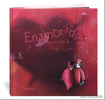 Descargar gratis ebook ENAMORADOS en epub