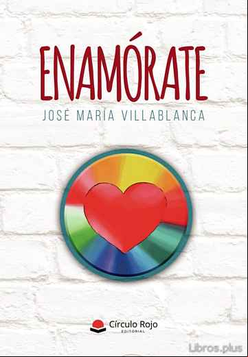 Descargar gratis ebook ENAMÓRATE en epub