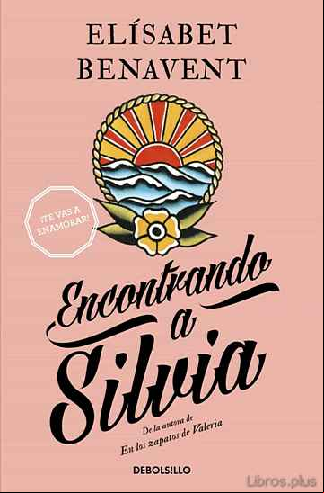 Descargar ebook ENCONTRANDO A SILVIA