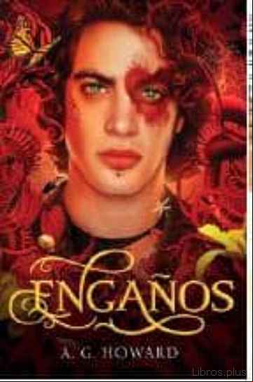 Descargar gratis ebook ENGAÑOS (SAGA SUSURROS 3) en epub