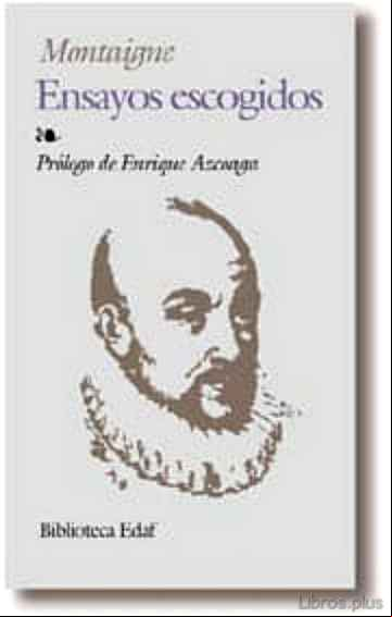 Descargar gratis ebook ENSAYOS en epub